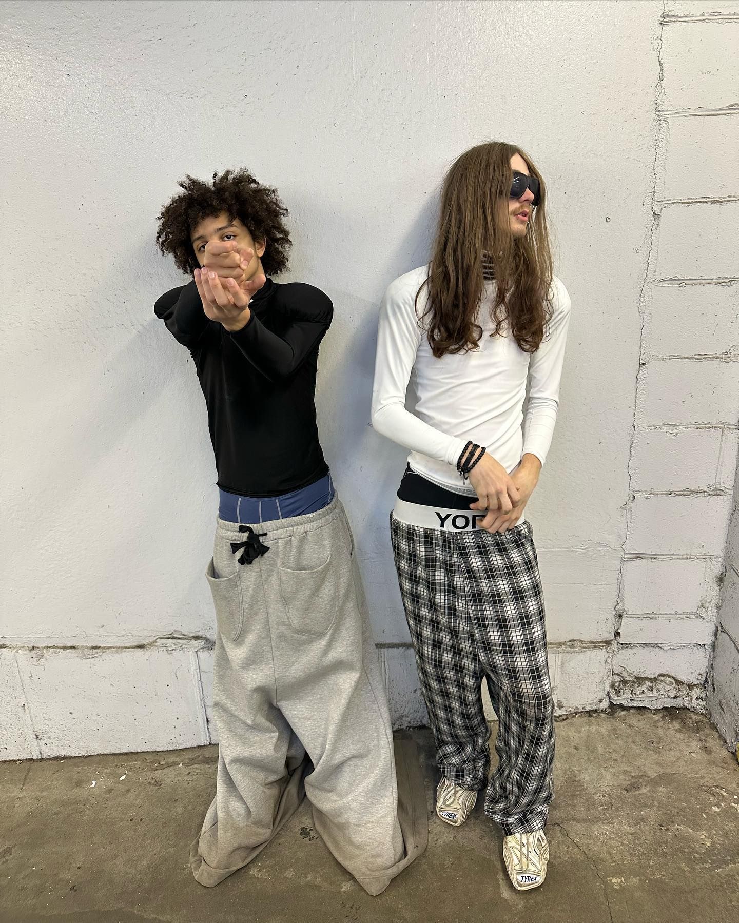 xaviersobased x soundcloud type beat