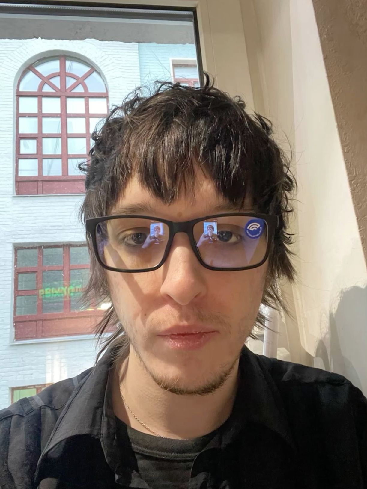 Паранойя X Королевский XVII X Tewiq Подиум Type beat