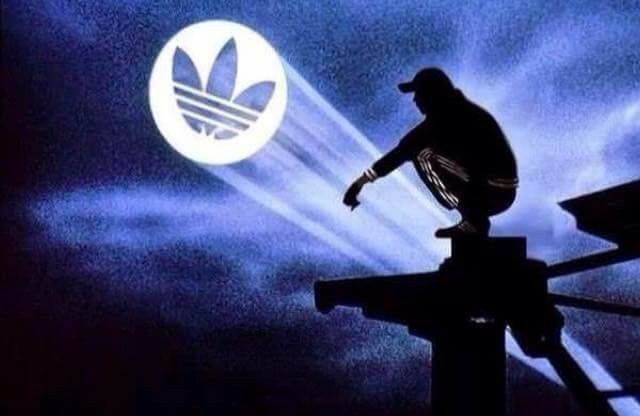 printereAdik 167bpm Cmaj