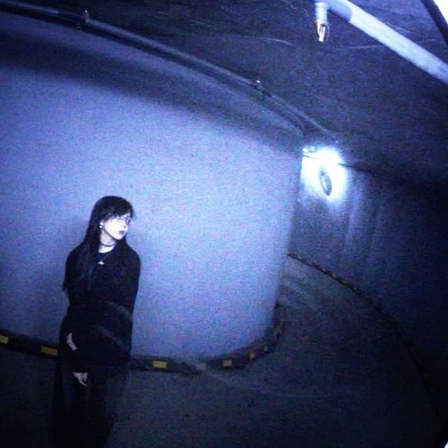 ambient trap + supertrap type beat