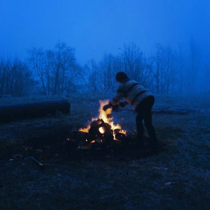 JOJI "FORGOTTEN LETTER" lo-fi type beat