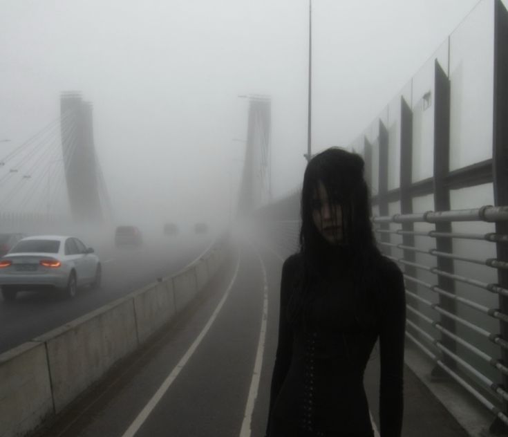 destroy lonely x dom corleo sad type beat