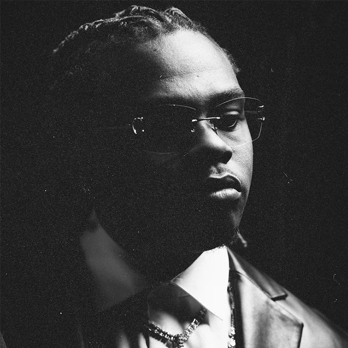 secret - Gunna Type Beat