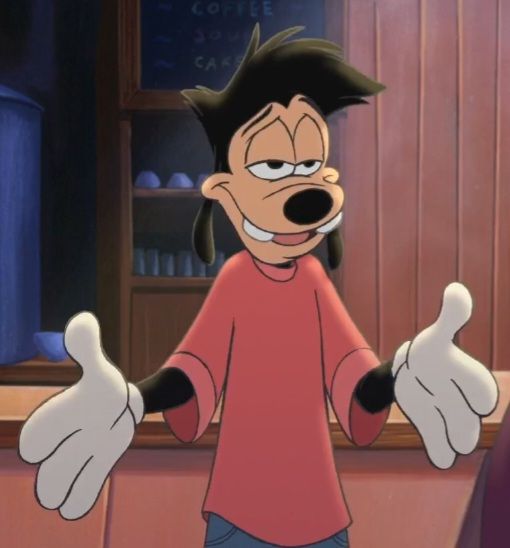 idk_wha_is_this (g#m 123)