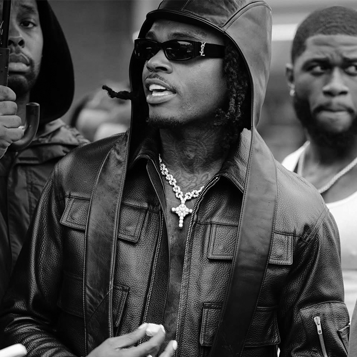 Season - Gunna Type Beat