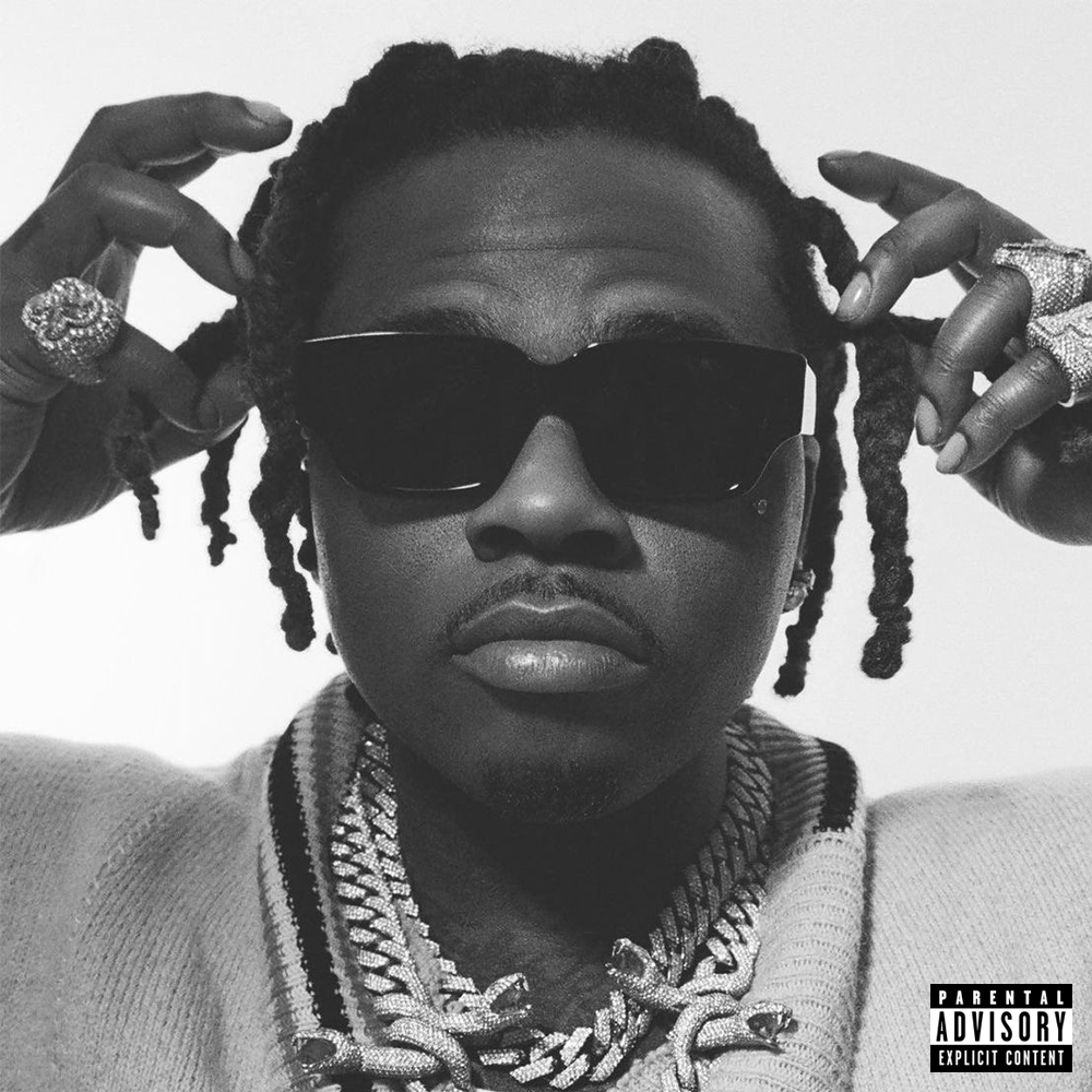 Elise - Gunna Type Beat