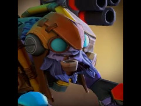 Madk1d, temniy princ type beat