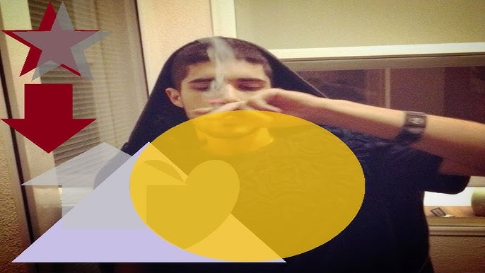 not b41t