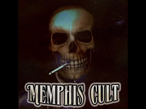memfs