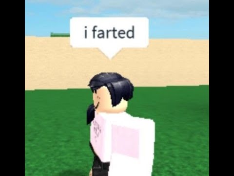 memer