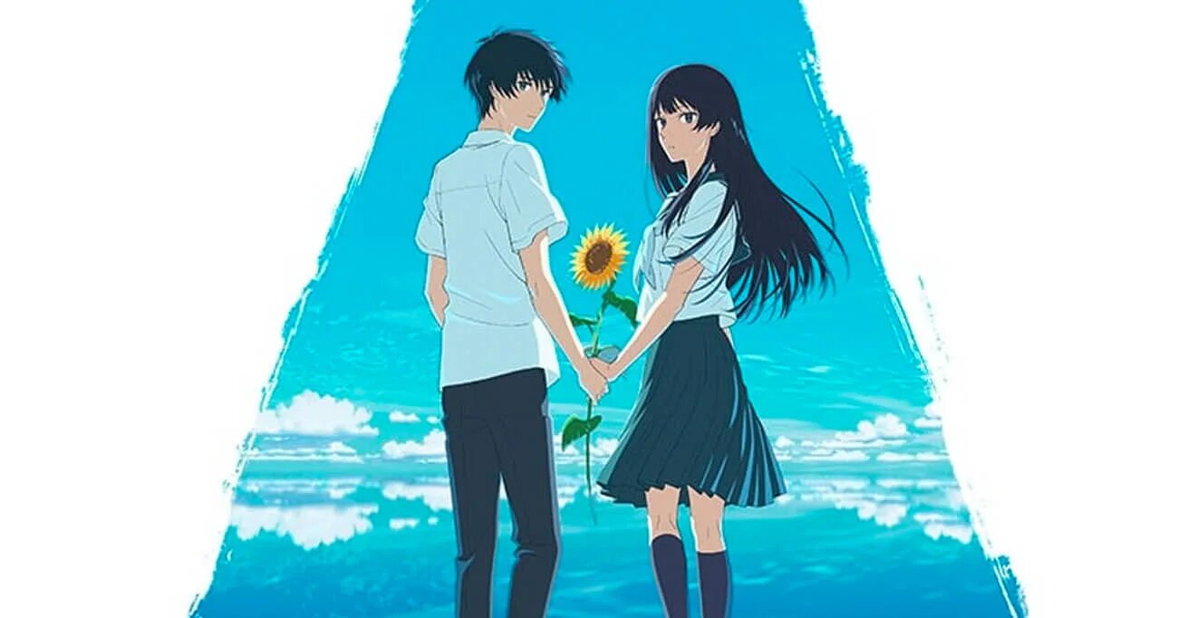 Tewiq / темный принц emodigicore type beat