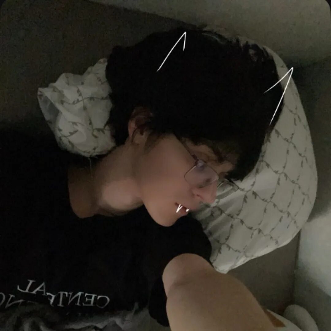 Chiptune Tewiq type beat