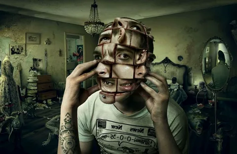 type drill and dark trap 808