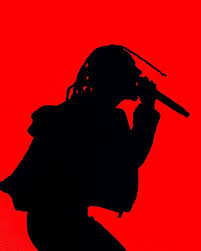 The Tunnel to Summer