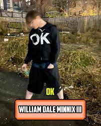 braken