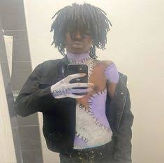bleood type beat