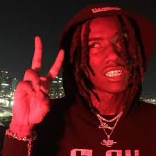 OsamaSon type beat - smokin