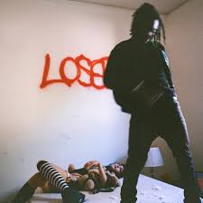 unlucko