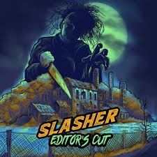 slasher