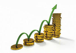 Young Money Type Beat