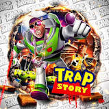 Swaggy trap
