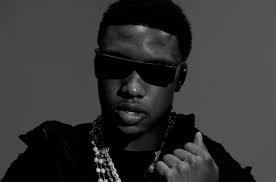 Gentle - Rob49 Type Beat