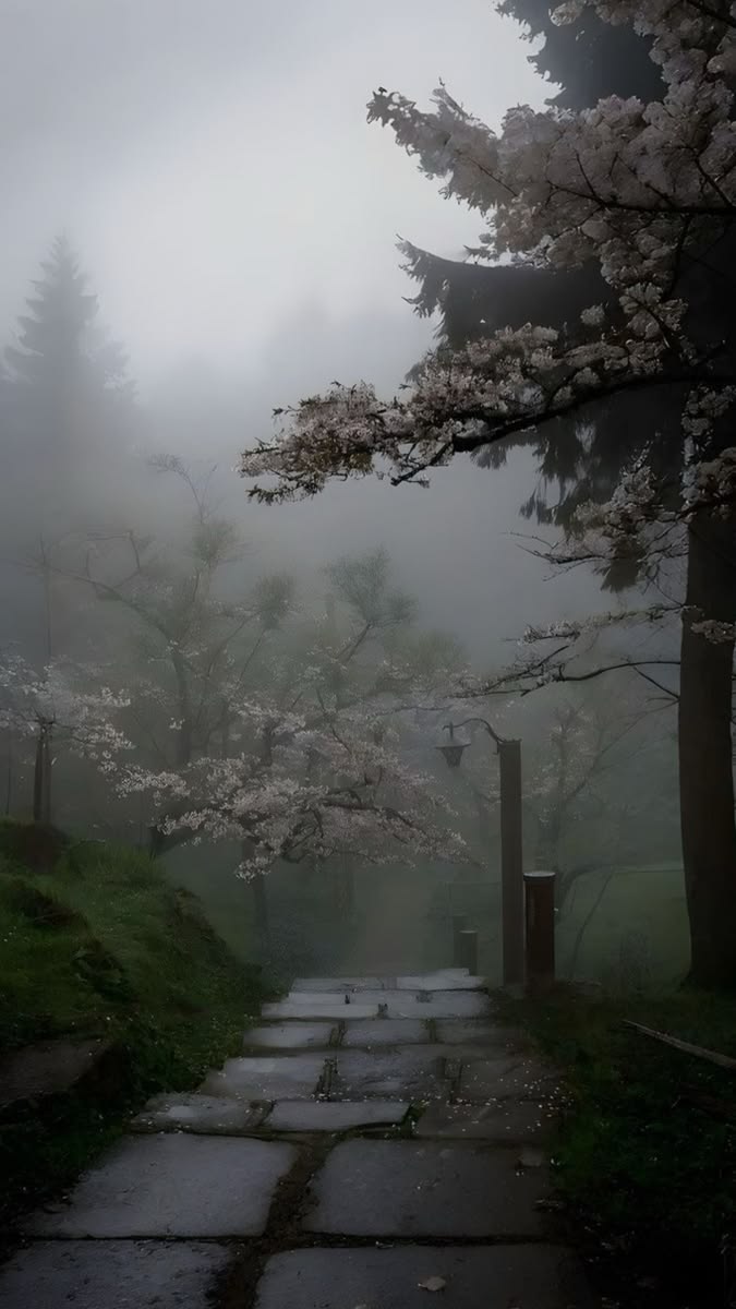 just a rain