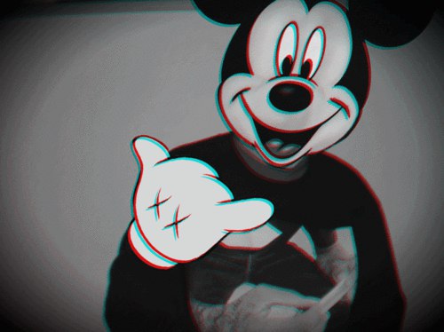 fantasy