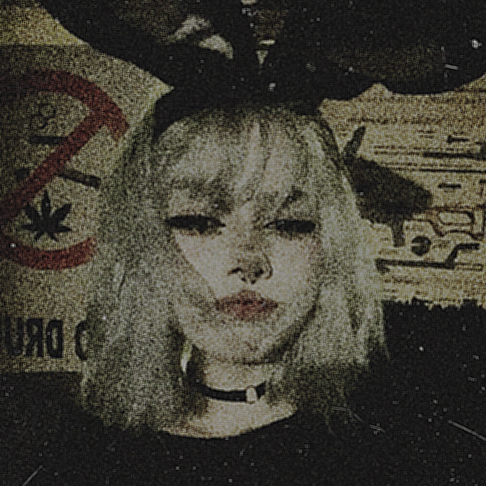 Lovecult x Темный принц Boombap type beat
