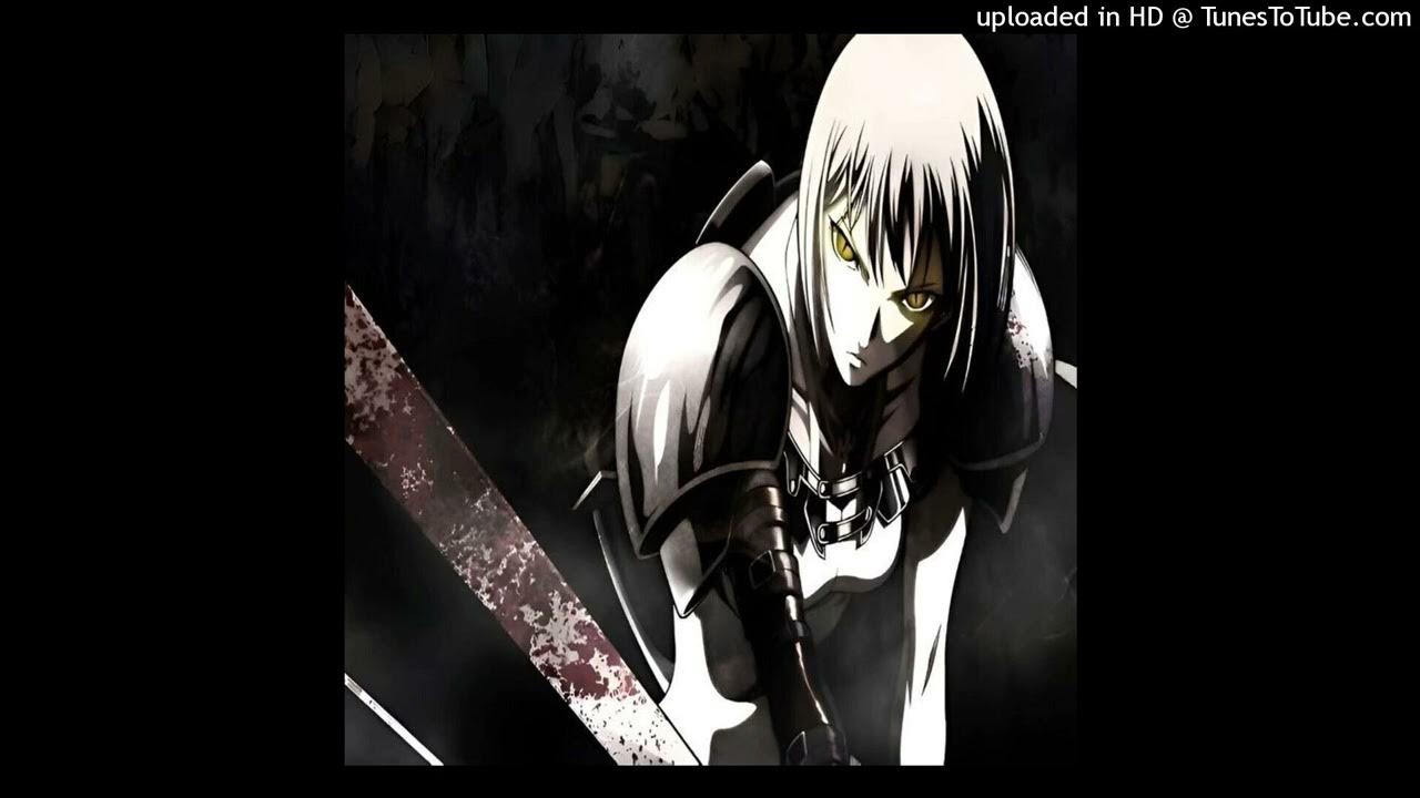 Archivcore type beat