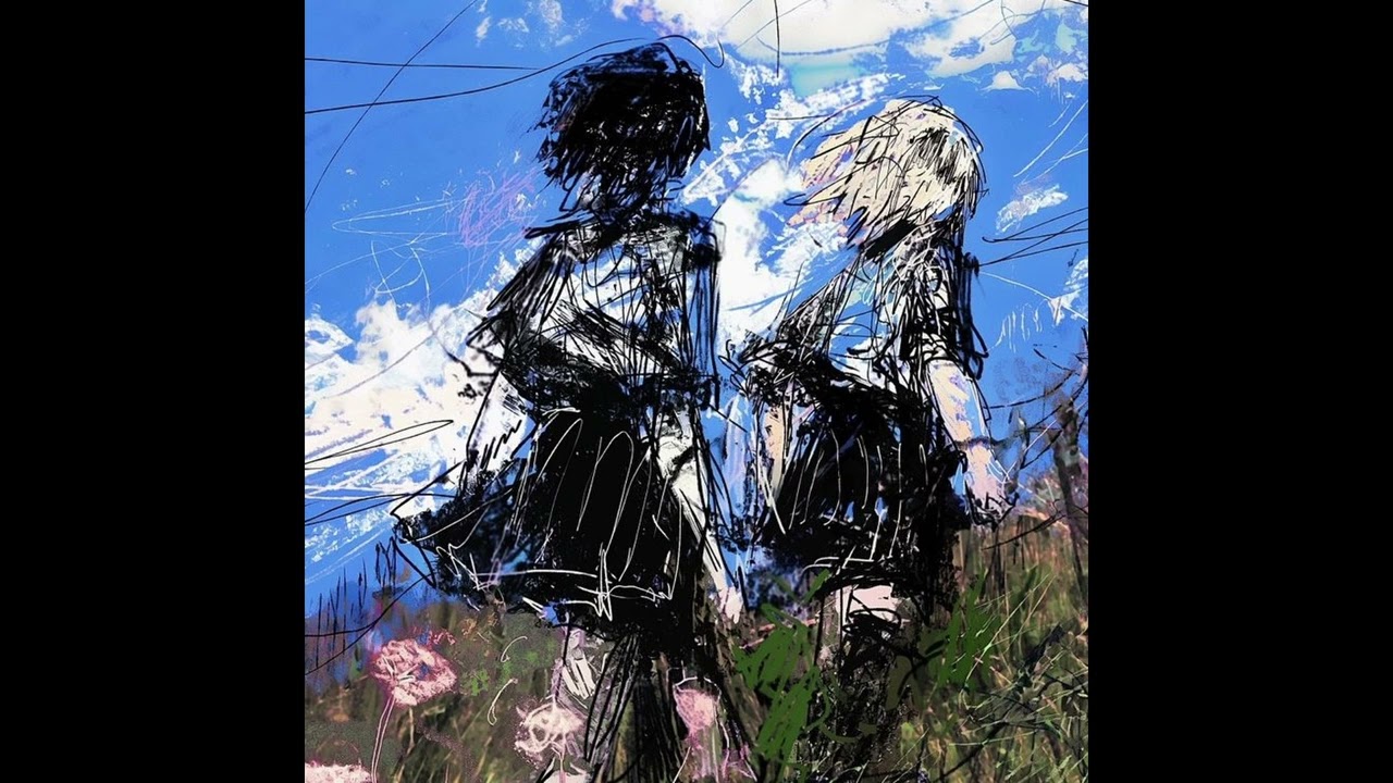 Sqwore Hyperpop type beat