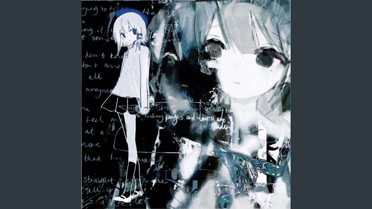 Madk1d boom bap  type beat