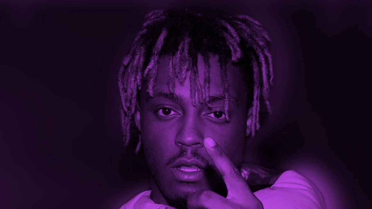 Melodic Trap type beat