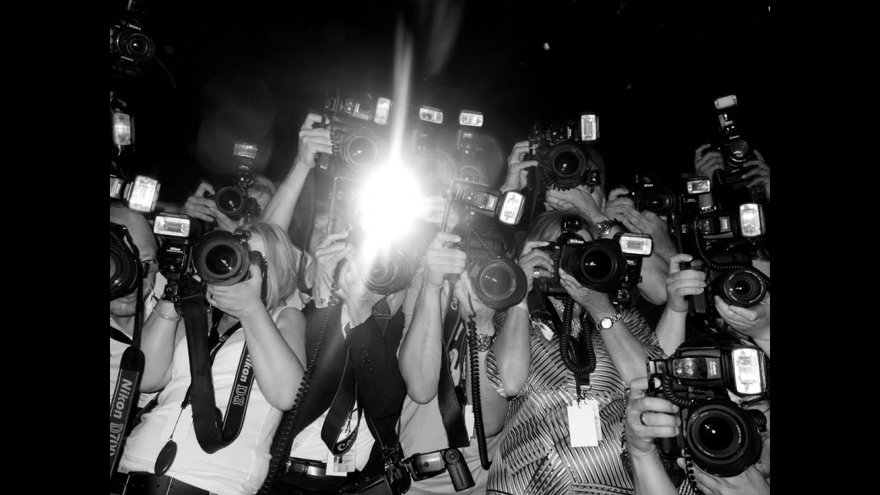 Madk1d-christian poell type beat