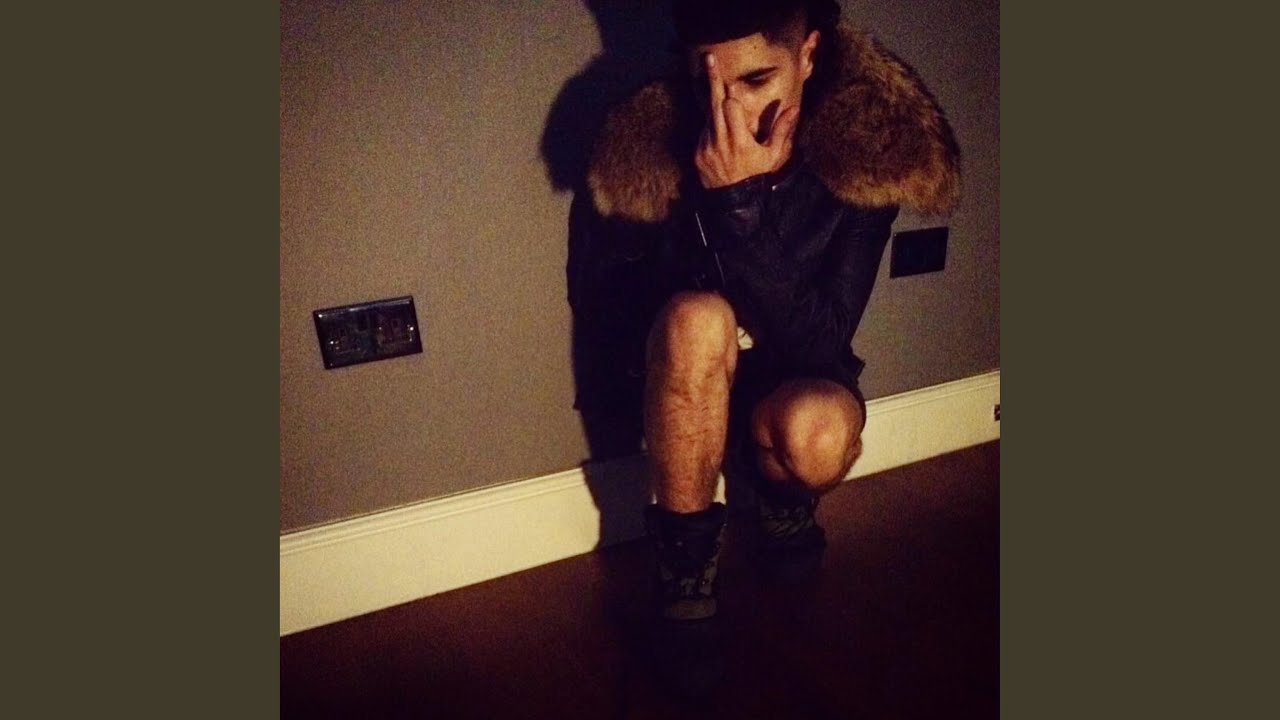 esdeekid x fakemink type beat