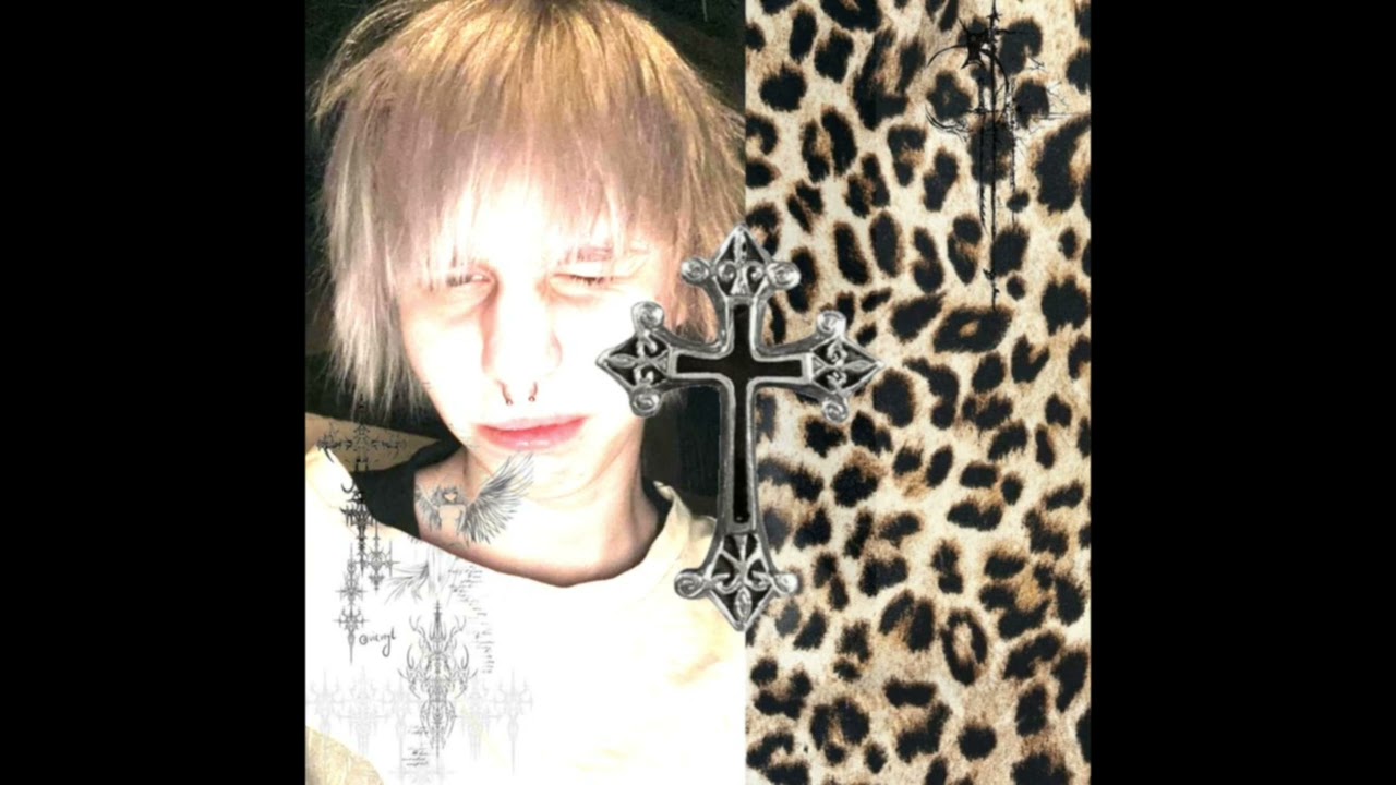 Madk1d meatlcore type beat