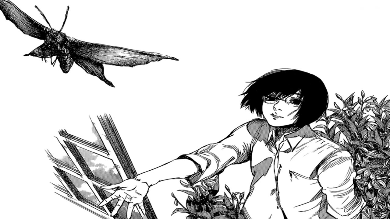 Emodigicore type beat