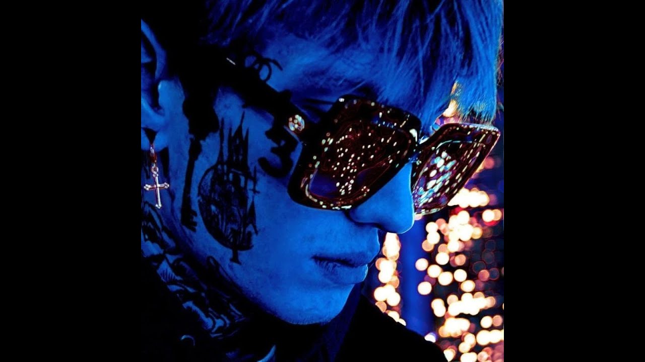 CODE80-Summer Love type beat