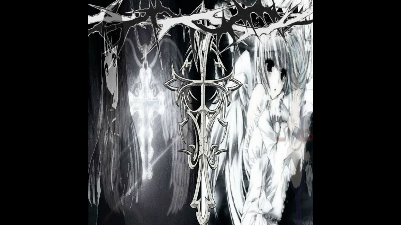 metalcore Madk1d type beat