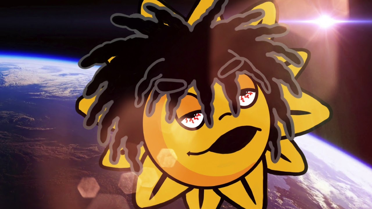 Chief Keef Type Beat "Glo Gang"