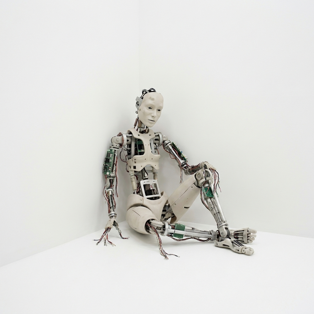 ROBOT.,.,