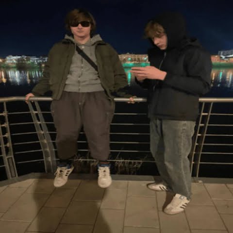 Tuborosho Trap type beat