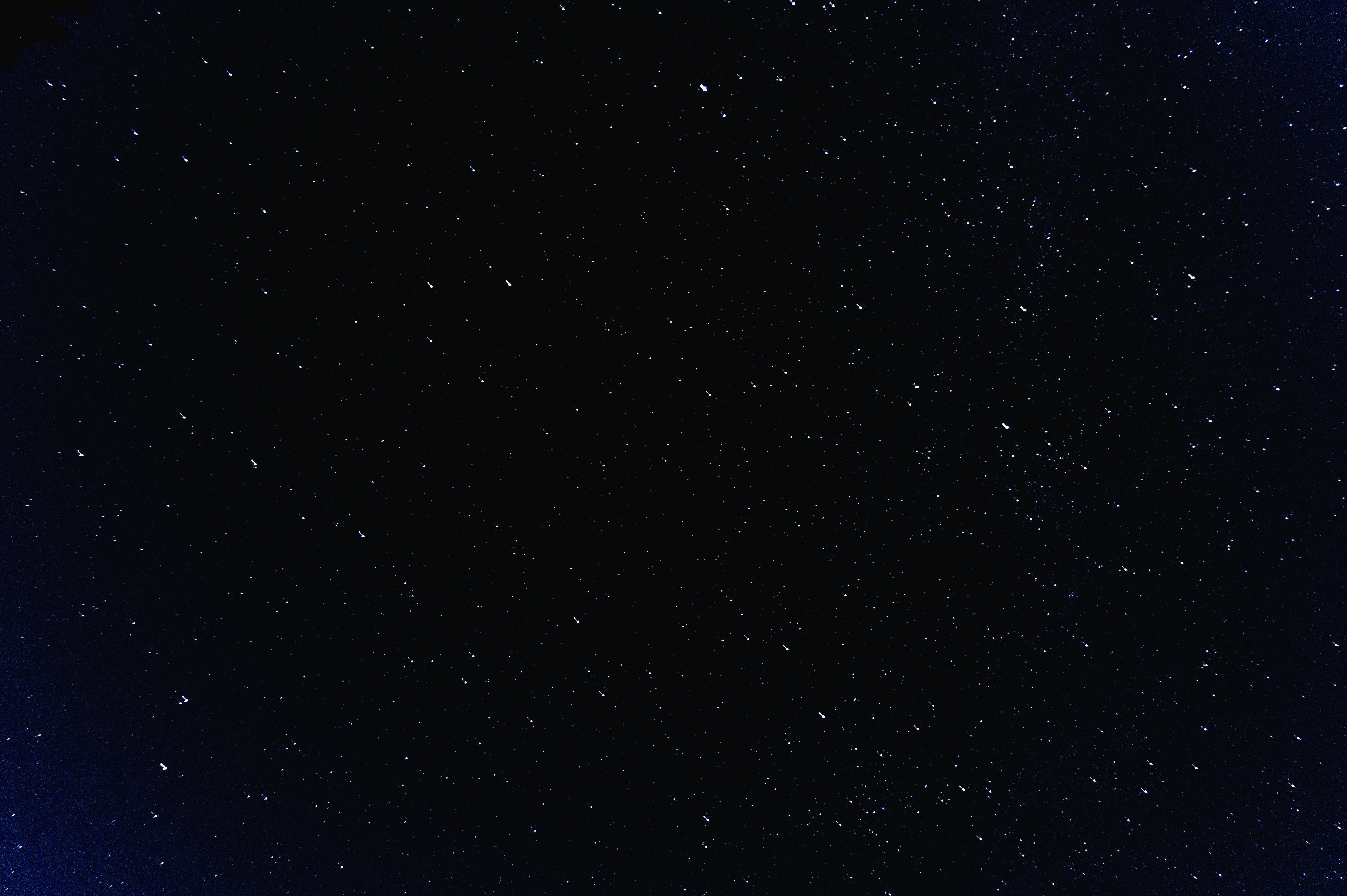 ARVKKK -To Night