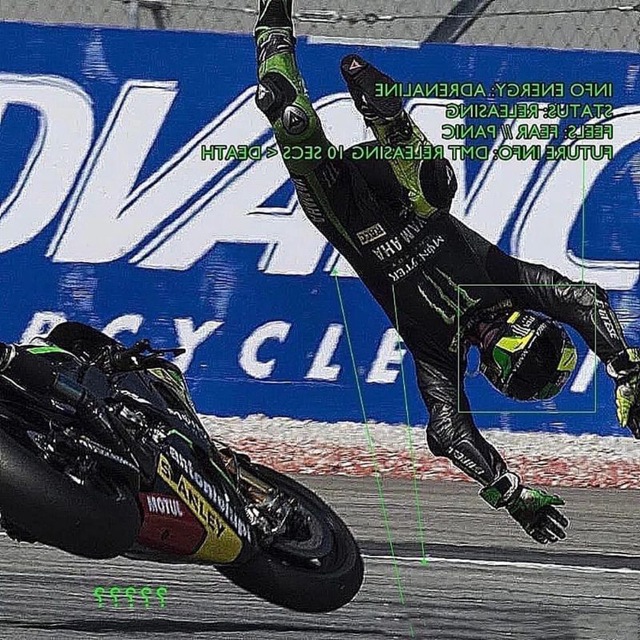 116 PLAYBOY CATRI x KEN CARSON - type beat