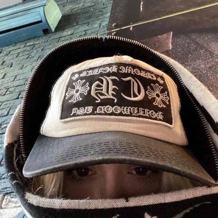 141 raznoe [mɪksʧeɪp]