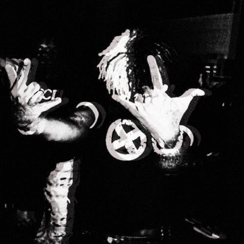 160 βεΔмεΔиκ бαρηи [mixteip]