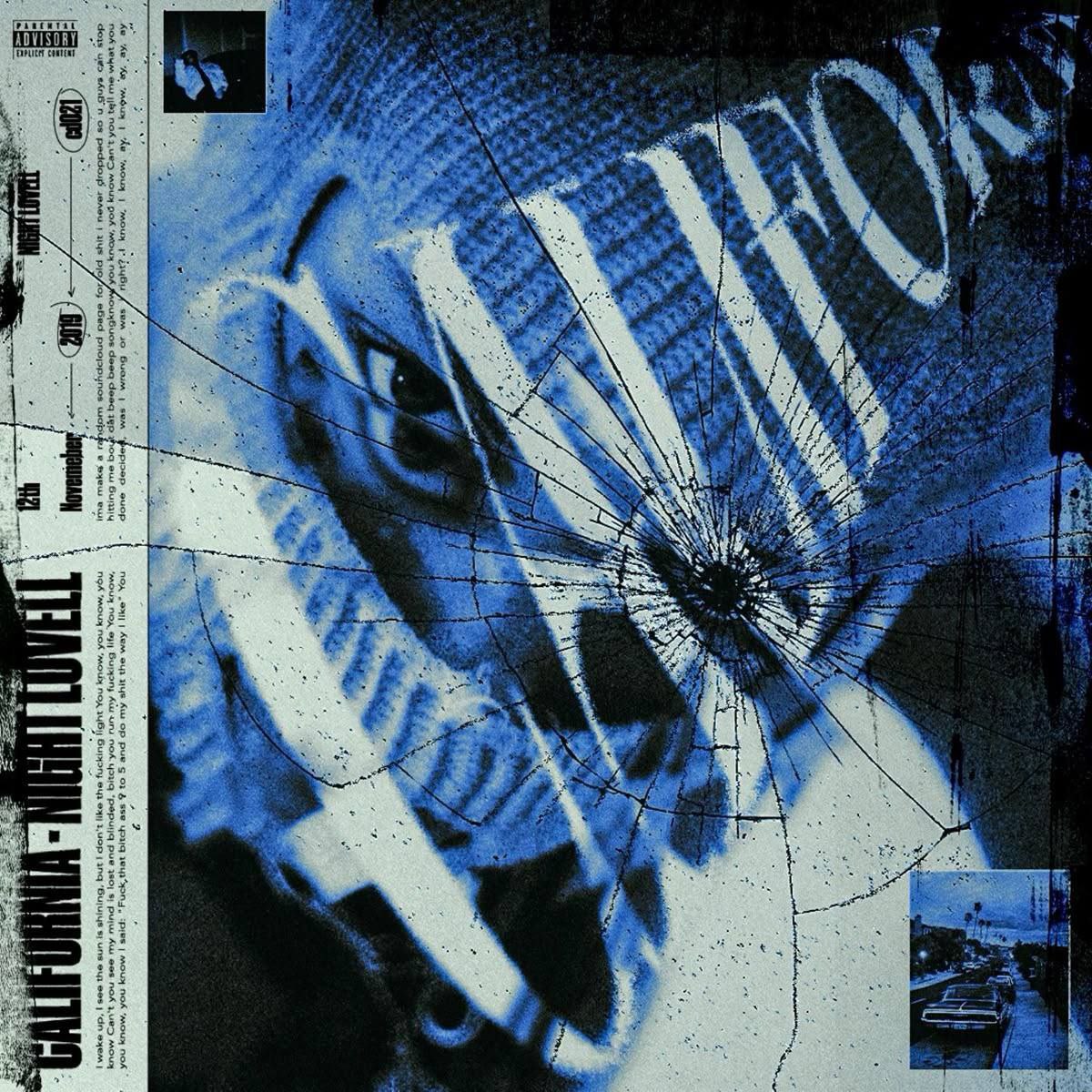 147 helltaker [mɪksʧeɪp]