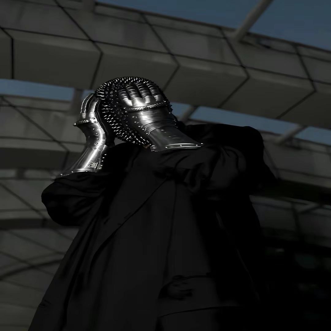 150 mοηδεο [mixteip]