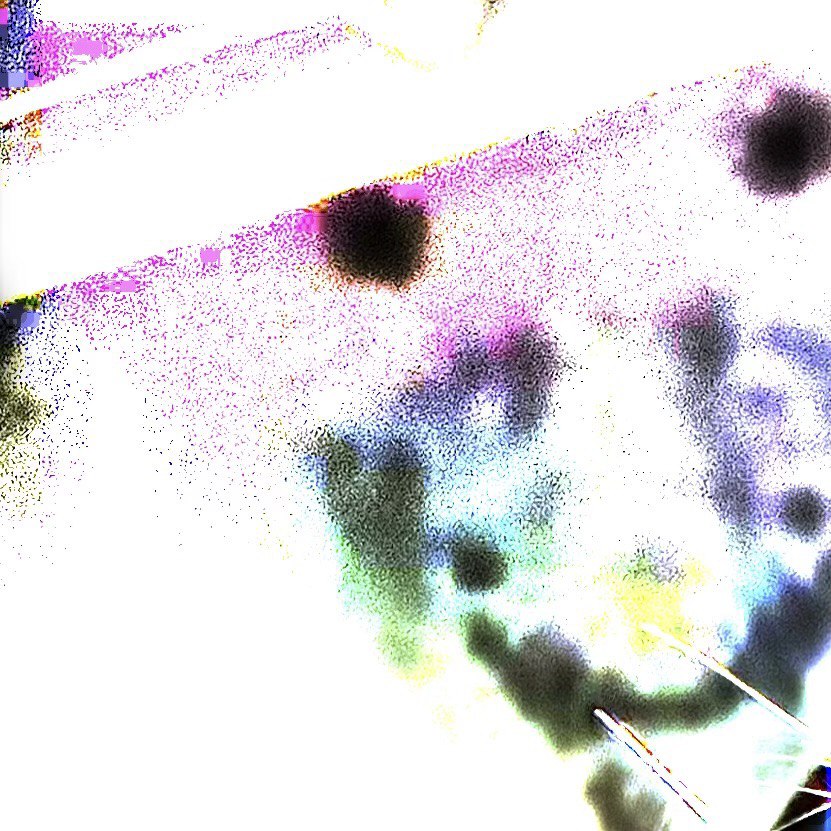 goofyass_166_@muffett (che,xaviersobased,nettspend,slump6s)