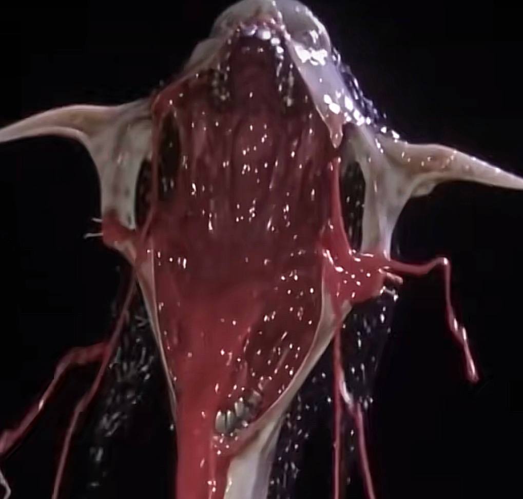 SSSLeg3ndary_200_@muffett (unki,kImketa,jim lexcasy,esdeeki)